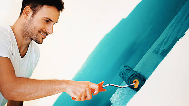 Trusted Ruch, OR Drywall & Painting Services Experts